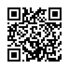 QR Code for DFbs8aphFxo86b6bFrT5KjzwNXFLwrxXNE