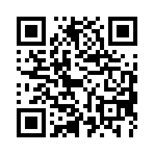 QR Code for DFc3m39prPCQhPkTVGreLDurrVRF3c8whk