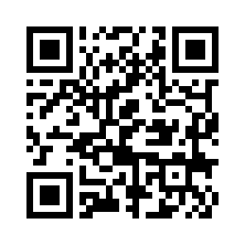 QR Code for DFcADQnWNBpGABvinfGXZ8zZVJ5WqtqnL2