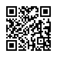 QR Code for DFcDixT8Srtof7cAASVM1Qi3xzzZ2cRb7K