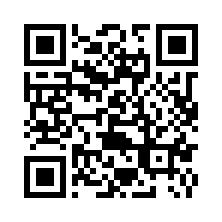 QR Code for DFcF7BLS46zx4SMaB1Fo1afNgxDp3ptoXb