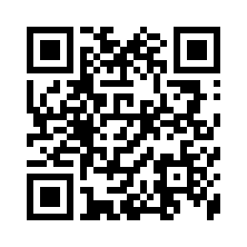 QR Code for DFcKoNrQ9HcMGaNEyDsERmxhSmwraYewwe