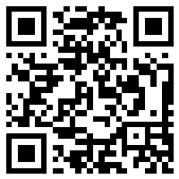 QR Code for DFcP2gUx1F3iqe5NKaxZVjTPpkPiudu56h