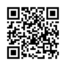 QR Code for DFcPWbvtjsSs16xddonHJHkZMkx4qENkun