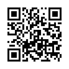 QR Code for DFcUhGXwfh6Ey52cNaPU4KBMBcyi3eWd4U