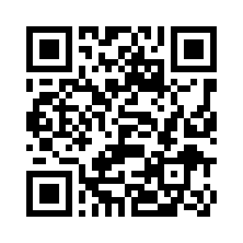 QR Code for DFcbeUfGDH21HfPKczbPsNNfjWFEwV57Mk
