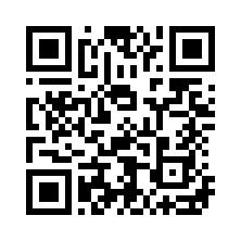 QR Code for DFcsyvVKvi2ov5AHaeMZ89XaTP2MXyWRF7