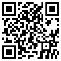 QR Code for DFd2HZubsnxfZUBnyDvUPLQ3Dz7XCaiXpy