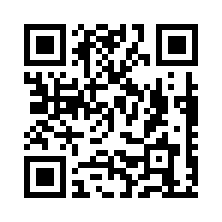 QR Code for DFdFPbrgWcw4rbKjzpb83NchCYoKBcjR2J