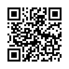 QR Code for DFdNiSQecsvhYfhmWxgsFtxWKffV9niCpS