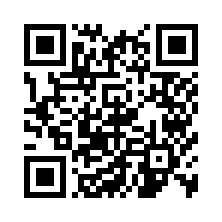 QR Code for DFdWrBUr93SPHoZA9KXJW95eZucjFTpL9n