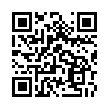 QR Code for DFdYM2RhsXtBdjxWE3UfoSRznST3kK31V2