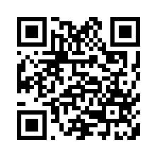 QR Code for DFdixwBDTvpD3ithssSnochfLUNuJHnEkd