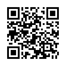 QR Code for DFdsVE65wUQgpPB9ibsKLUZNfmPC3tvz81