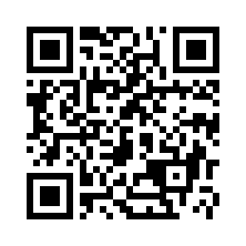QR Code for DFdyFcGkfNKpbkj3M5tXhiFPDsXDPYa2a3