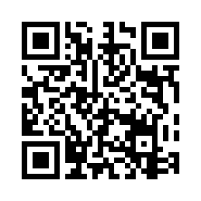 QR Code for DFe9hGrqaUhpZoCaARe5cviDa7CZmX9RwZ