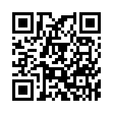 QR Code for DFeBiGDao2mf6tPqoTC1WT24TrNiCAKCNB