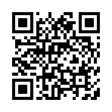 QR Code for DFeKFoxXWHt9WnEhJ3eceYLjebWQJLjQgh