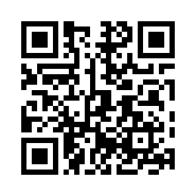 QR Code for DFebXBhr6wt3VhQPigkgrnNEk4ZdD1khry