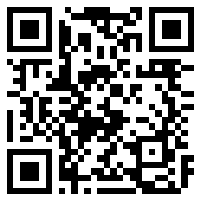 QR Code for DFegqviDvd899WMZo2A9Acrc9yoeg3aepy