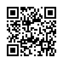 QR Code for DFex2bD3ScDUCqatPp6jGcWavAc4MsHLgD