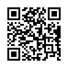 QR Code for DFfSXHFSiTUp29q2yNL7hAzYy2UjTdpfKu