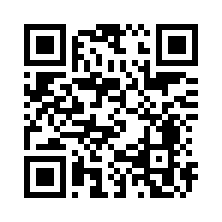 QR Code for DFfd8edhfUSoiF5JKwG3Vi9UcSU2aWcJrv