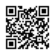 QR Code for DFfmAX4F5FGszbimqHywj35UfJ1cdG68W2