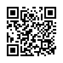 QR Code for DFfzRBvnHfC3892XbL8T7Wd8FEmLQCHGHC