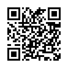 QR Code for DFg3GForMbDPoki1gNLEYbzWamDsTdWicD