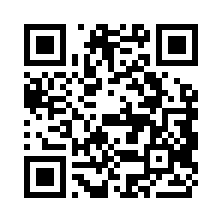 QR Code for DFgQCDhgEPpFoMfvcQDergf9ZE3rP1QU8b