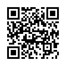 QR Code for DFgXVrxm6gBgFrRVnCS2w1pk8uE1M2ef1n
