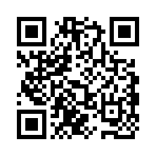 QR Code for DFhVyXfFDNu5yrQhpTK2uRV4AbB5JPLjzC