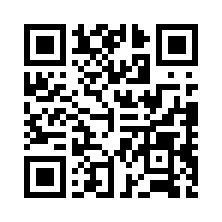 QR Code for DFhWqGHB2yXeSmCZXNWoMBFvTuPxBc2Gwi