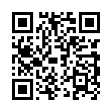 QR Code for DFhakrNcXeDn7wj5xdrRXvf4a8hZCCVwfe