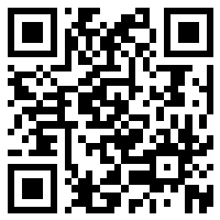QR Code for DFhn4kJsis1RMj4teArL33G8ysLK3eMP4n