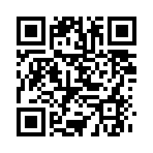 QR Code for DFho9PveGMKwLGGCV29JqnxJGUWHWbrqGu