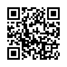 QR Code for DFi5TFaCAtSbDwMih2AVPx1dbEQ14ofgbx