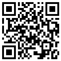 QR Code for DFiQBqWdRDC4uHGPxnsVb7CL92ibGbJE3e