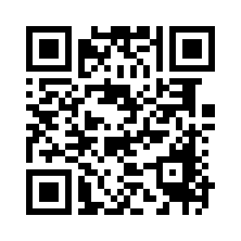 QR Code for DFiUTuwgRGPZJHCZHBy3QWK6Fp9GaxsLCt