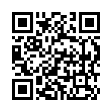 QR Code for DFiXLJvWH3G4JSFwcXkqudphrgWLjvvPLm