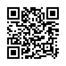 QR Code for DFic1MQVjkMVaqW12Hx5sX2b3cki62zA3F