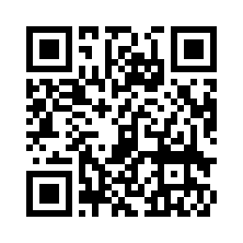 QR Code for DFir5qj3KxJzTdCyQchQ3ivFcpe3eycC4G