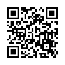 QR Code for DFj2NpEVBiGzktz3Z97GCF6SB8Qjm4ebRX