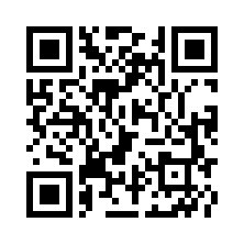 QR Code for DFj2NsJPmvt46PEoWXRv9tPFSq4AizQpzX
