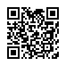 QR Code for DFj8AjmnMsNmtbcTz33vVGsFdPJbKVk3pE