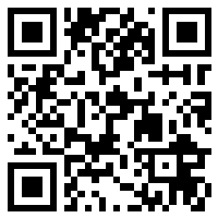 QR Code for DFjGoua6GhJqjhp23eN3K1Y27SpCEKExDv