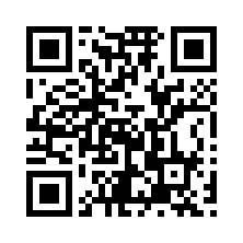 QR Code for DFjUAiE7KW3GyafkC2wN4EDFvCM5iP2ruA