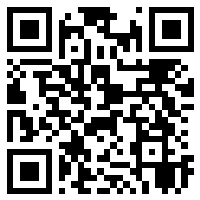 QR Code for DFkFaqa5aQpuncLPK5ntqzUKmoew6g8oYP
