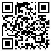 QR Code for DFkSekAXnv2q6G5Mp6j8FTEoaC2eBaHeda